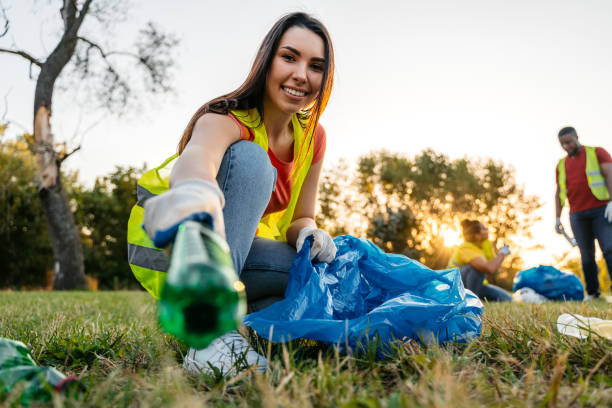 Best Construction Debris Removal  in Ellsworth, WI