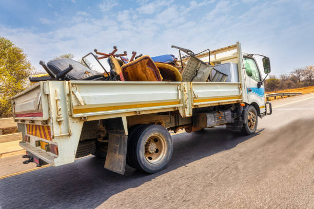 Best Commercial Junk Removal  in Ellsworth, WI
