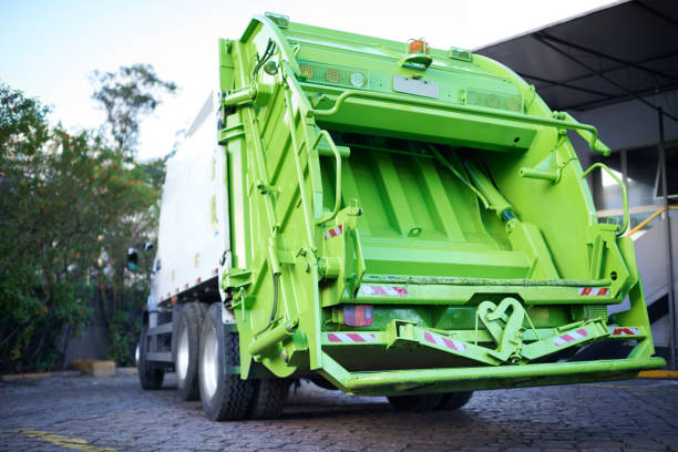 Best Appliance Disposal  in Ellsworth, WI