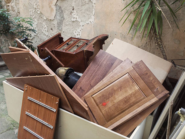  Ellsworth, WI Junk Removal Pros