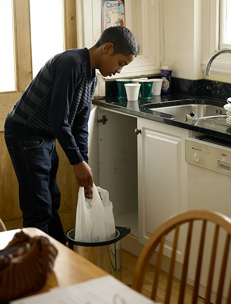 Best Commercial Cleanout Services  in Ellsworth, WI